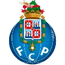 FC_Portosvg