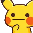 PikachuMathConfused