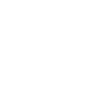 roles
