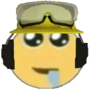 DurrLR