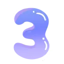 lullaby_3_DONOTSTEAL