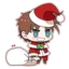 padoru46