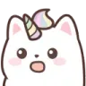 SurprisedCahni