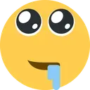 gubbus