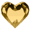 heart_glass_spin_gold