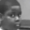 __ custom emote from ঌ𝔏𝔞𝔵𝔞𝔫𝔳𝔢𝔯𝔢 𝔥𝔞𝔰𝔭𝔦𝔱𝔞𝔩 .