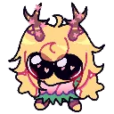 beep