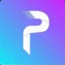 emoji_42 custom emote | ! SC³ | 𝘚𝘜𝘚𝘗𝘌𝘕𝘚𝘌