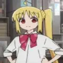 nijika_pose
