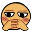 9879thinking