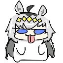 bleh bleh