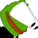 COCKA