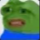 what Discord Emoji - #~ 𝐄𝐦𝐩𝐢𝐫𝐞 𝐖𝐞𝐬𝐭 𝟏𝟖𝟕