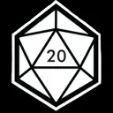 nat20