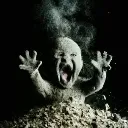 AshBaby