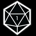 nat1