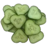 g_cucumber_heart
