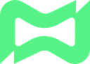 :1105617021384806431: