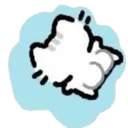 vkeiXembraceCatcheeks vkeiXembraceCatcheeks