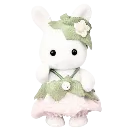 m_bunny_plush