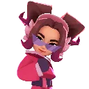 Mia_AlpineAmour