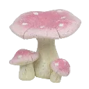 p_mushrooms