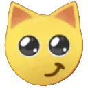 :ajearnest: :ajearnest: