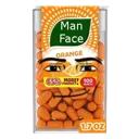emoji_120