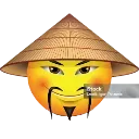 v2ray