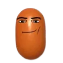 emoji_121