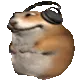 emoji_1