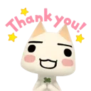 vkeiTorothankyou vkeiTorothankyou