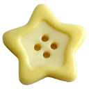 yellow004