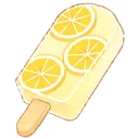 yellow003