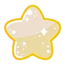 zb_star1