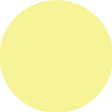 yellow1