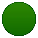 green1