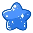 zb_star3