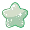zb_star6