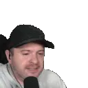 67tendo