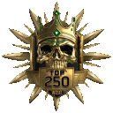 rank250
