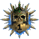 rank