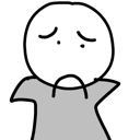 Grakeyfrown