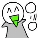 Grakeywave