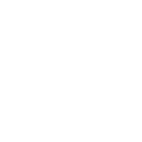 43165owner Discord emoji