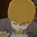 reigen_noodles reigen_noodles