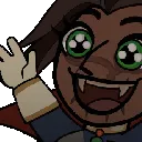 IsfetClaps