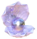 purple002