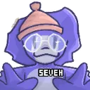 sevehmadebyhallowween