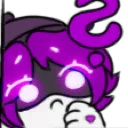 Uzi_question
